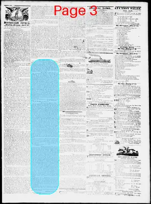 Page thumbnail for Daily Richmond Whig