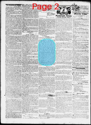 Page thumbnail for Daily Richmond Whig