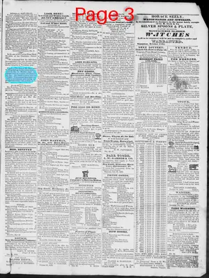 Page thumbnail for Staunton Spectator