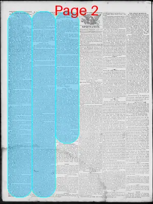 Page thumbnail for Staunton Spectator