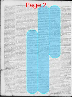 Page thumbnail for Staunton Spectator