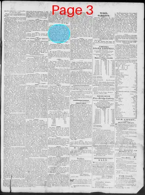 Page thumbnail for Staunton Spectator