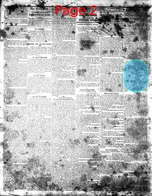 Page thumbnail for The Southern Enterprise