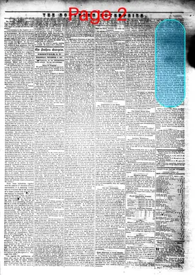 Page thumbnail for The Southern Enterprise