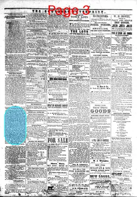 Page thumbnail for The Southern Enterprise