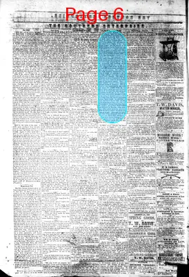 Page thumbnail for The Southern Enterprise