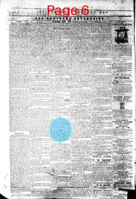 Page thumbnail for The Southern Enterprise