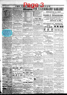 Page thumbnail for The Southern Enterprise