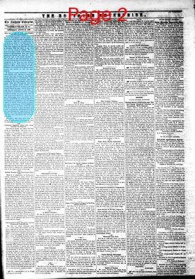 Page thumbnail for The Southern Enterprise
