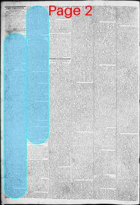 Page thumbnail for The Virginian