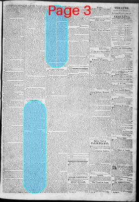 Page thumbnail for The Virginian