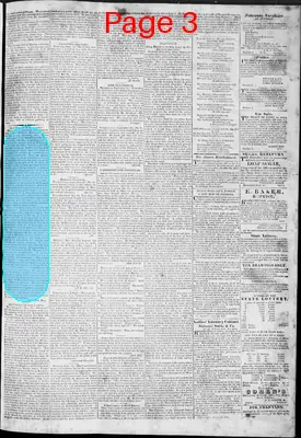 Page thumbnail for The Virginian