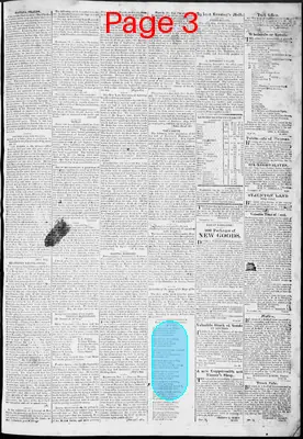 Page thumbnail for The Virginian