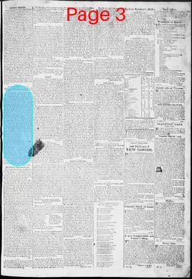 Page thumbnail for The Virginian