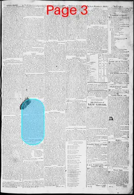 Page thumbnail for The Virginian
