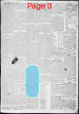 Page thumbnail for The Virginian