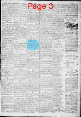 Page thumbnail for The Virginian