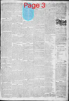 Page thumbnail for The Virginian