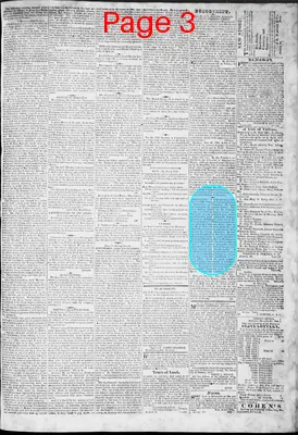 Page thumbnail for The Virginian