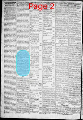 Page thumbnail for The Virginian
