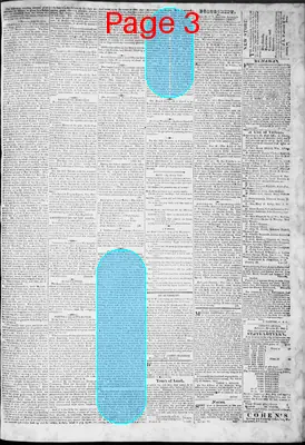 Page thumbnail for The Virginian