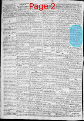 Page thumbnail for The Virginian