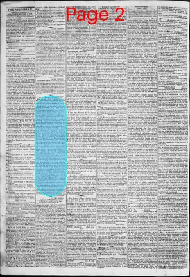 Page thumbnail for The Virginian