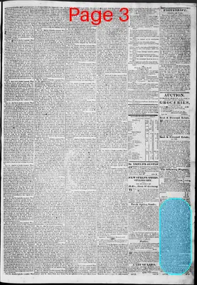 Page thumbnail for The Virginian