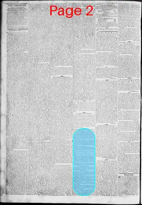 Page thumbnail for The Virginian