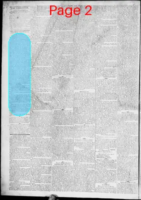 Page thumbnail for The Virginian