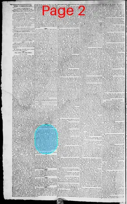 Page thumbnail for The Virginian