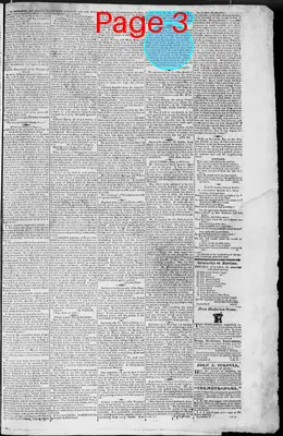 Page thumbnail for The Virginian