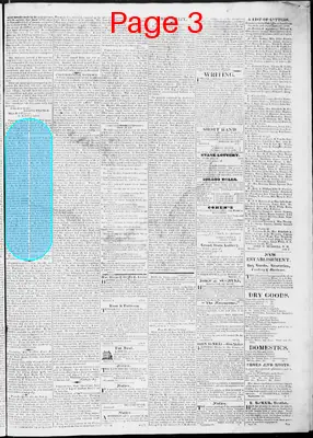 Page thumbnail for The Virginian