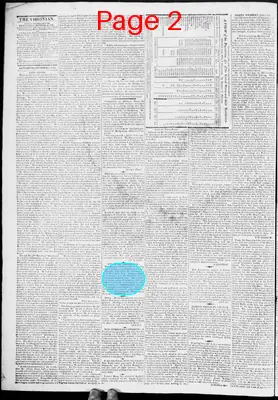 Page thumbnail for The Virginian