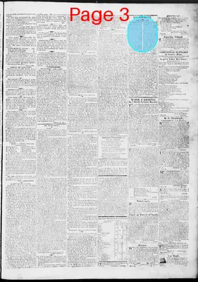 Page thumbnail for The Virginian