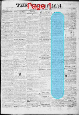 Page thumbnail for The Virginian