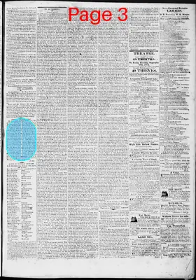 Page thumbnail for The Virginian