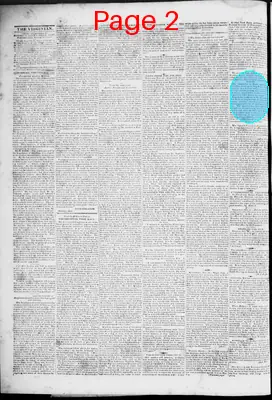 Page thumbnail for The Virginian