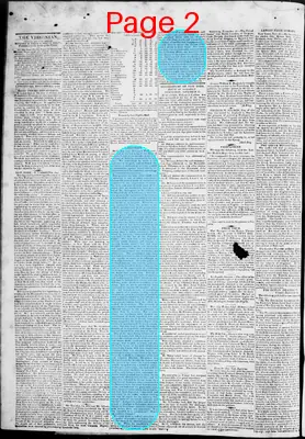 Page thumbnail for The Virginian