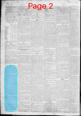 Page thumbnail for The Virginian