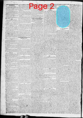 Page thumbnail for The Virginian