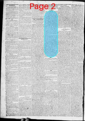 Page thumbnail for The Virginian