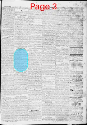 Page thumbnail for The Virginian