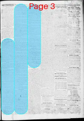 Page thumbnail for The Virginian