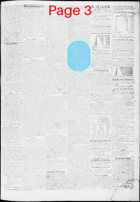 Page thumbnail for The Virginian