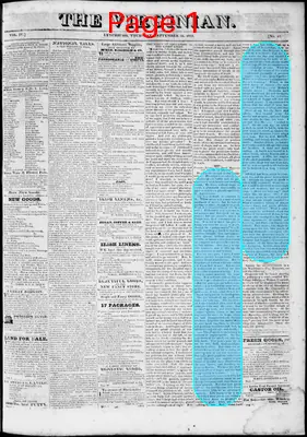Page thumbnail for The Virginian
