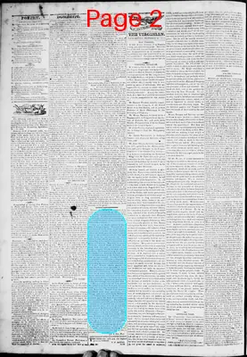 Page thumbnail for The Virginian