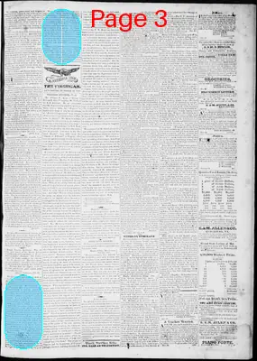 Page thumbnail for The Virginian