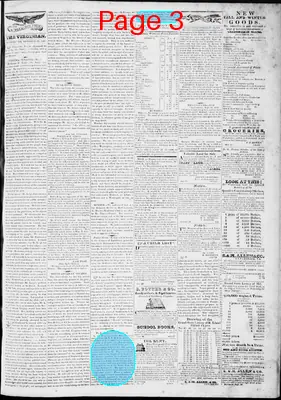 Page thumbnail for The Virginian