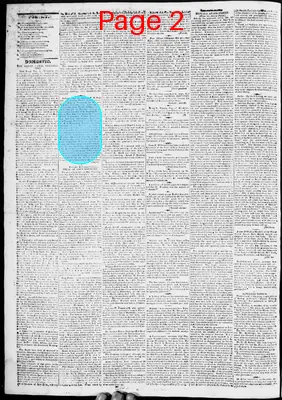 Page thumbnail for The Virginian